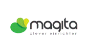 MAGITA logo
