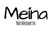 Meina Naturkosmetik logo