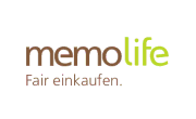Memolife logo