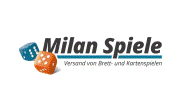 Milan Spiele logo