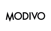 MODIVO logo