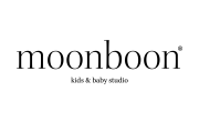 Moonboon logo