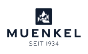 Muenkel logo