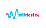 musiktest24 logo