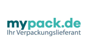 MYPACK logo
