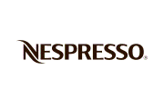 Nespresso logo