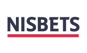 Nisbets logo