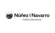 Núñez i Navarro logo