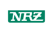 NRZ logo