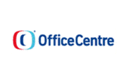 OfficeCentre logo