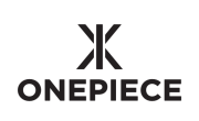 ONEPIECE logo