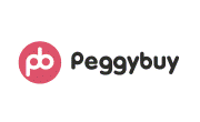 Peggybuy logo