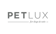 petlux logo