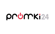 promki24 logo