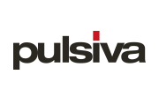 Pulsiva logo