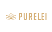 PURELEI logo