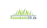 Rasenkante24.de logo