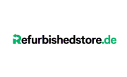 Refurbishedstore.de logo