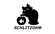 SCHLITZOHR logo