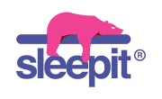 sleepit logo