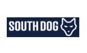 SOUTHDOG logo