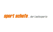 Sport Schefe logo