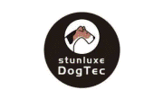 Stunluxe DogTec logo