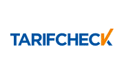 TARIFCHECK logo