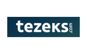 Tezeks logo