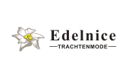 Edelnice Trachtenmode logo