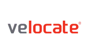 velocate logo