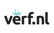 verf logo