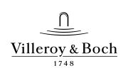 Villeroy & Boch logo