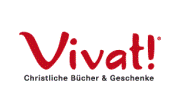 Vivat logo