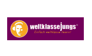 weltklassejungs.de logo