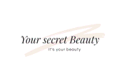 yoursecretbeauty logo