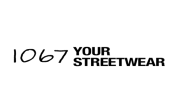 yourstreetwear1067 logo