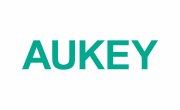AUKEY logo