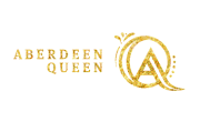 ABERDEEN QUEEN logo