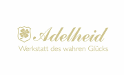 Adelheid logo
