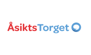 AsiktsTorget logo