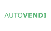 AutoVendi logo