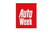 AutoWeek logo