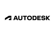 Autodesk logo