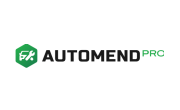 Automend Pro logo