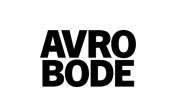 Avrobode logo