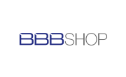 BBBShop logo
