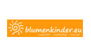 Blumenkinder logo