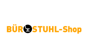 Bürostuhl-Shop logo