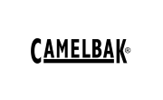 CAMELBAK logo